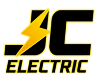 JC Electric